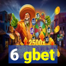 6 gbet